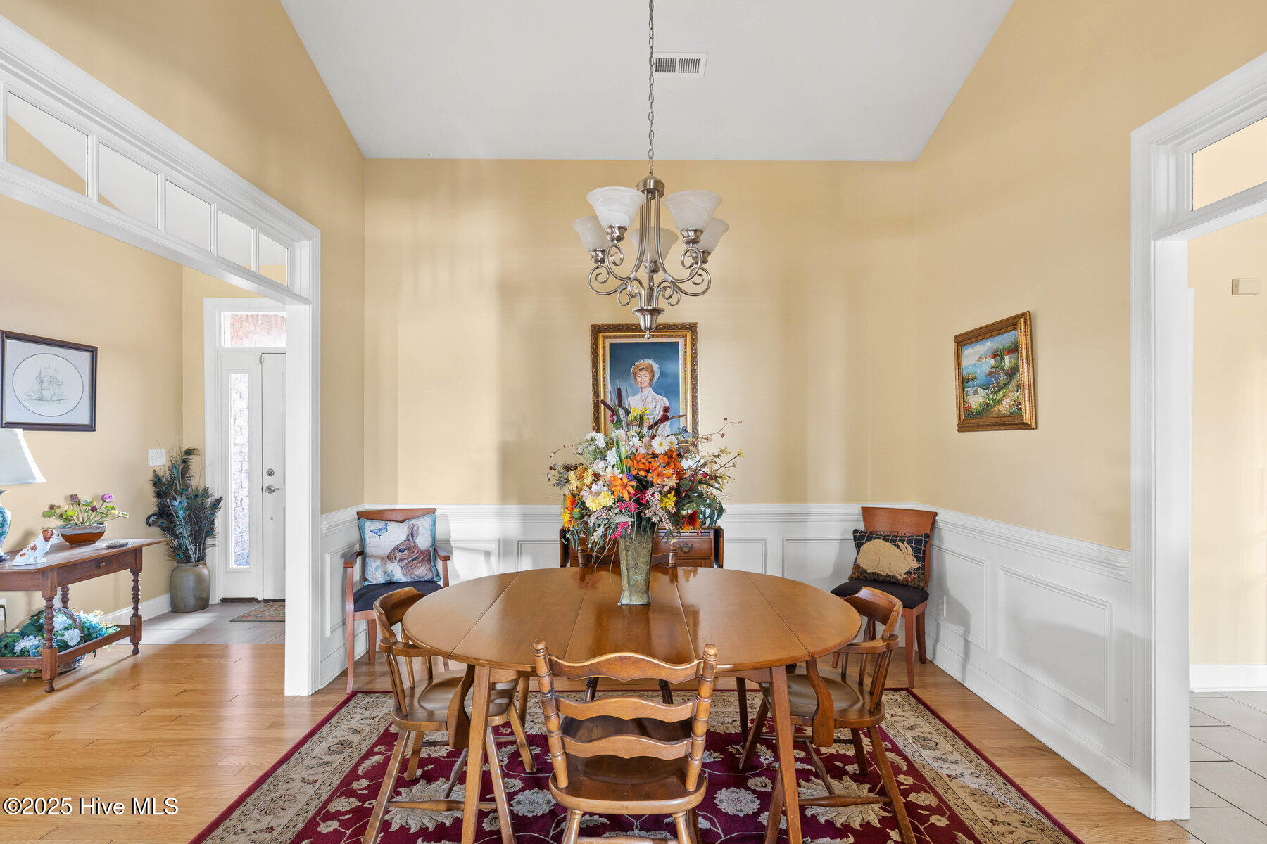 100486542 | Photo 10