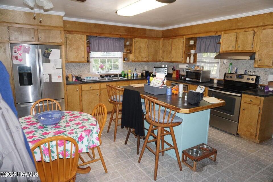166 Lake Road,Beaufort
