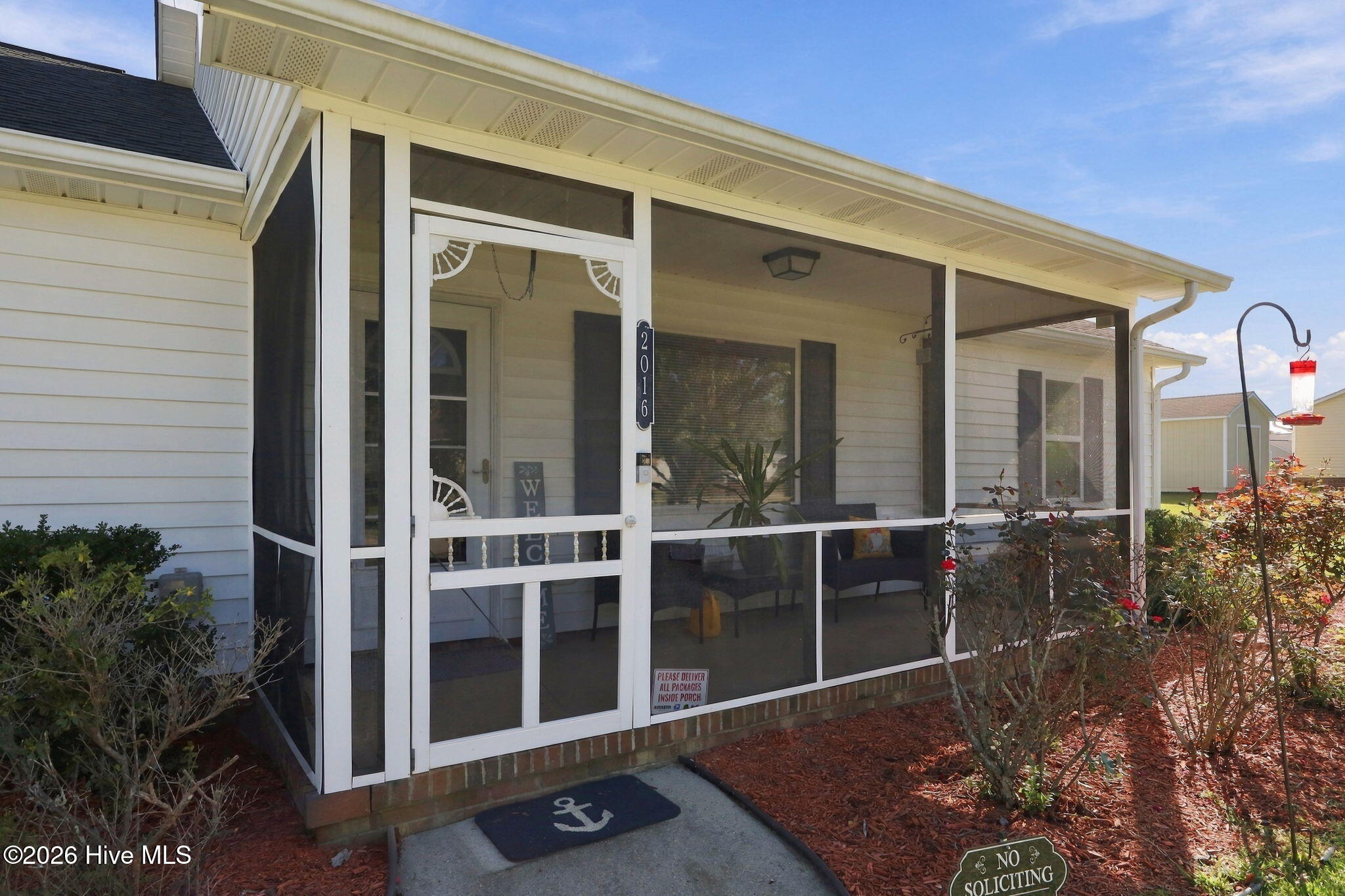 2016 Watson Avenue,Newport