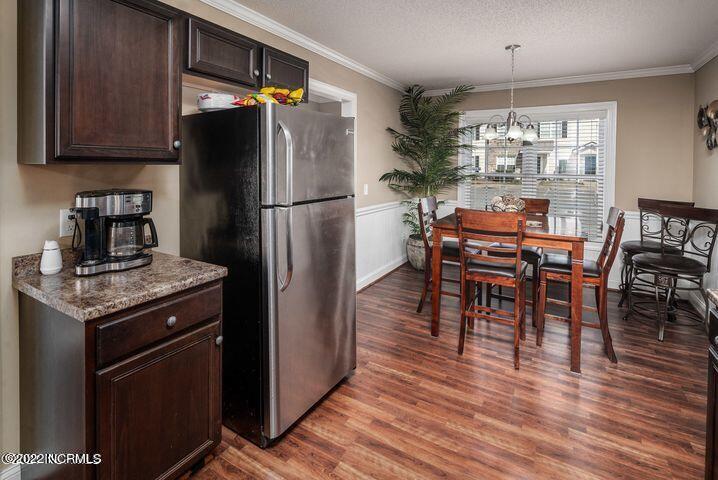112 Chandler Drive C