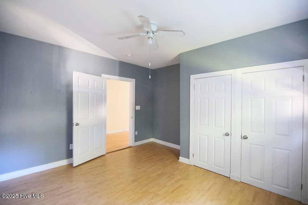 417 3rd Street, Ayden, NC, 28513