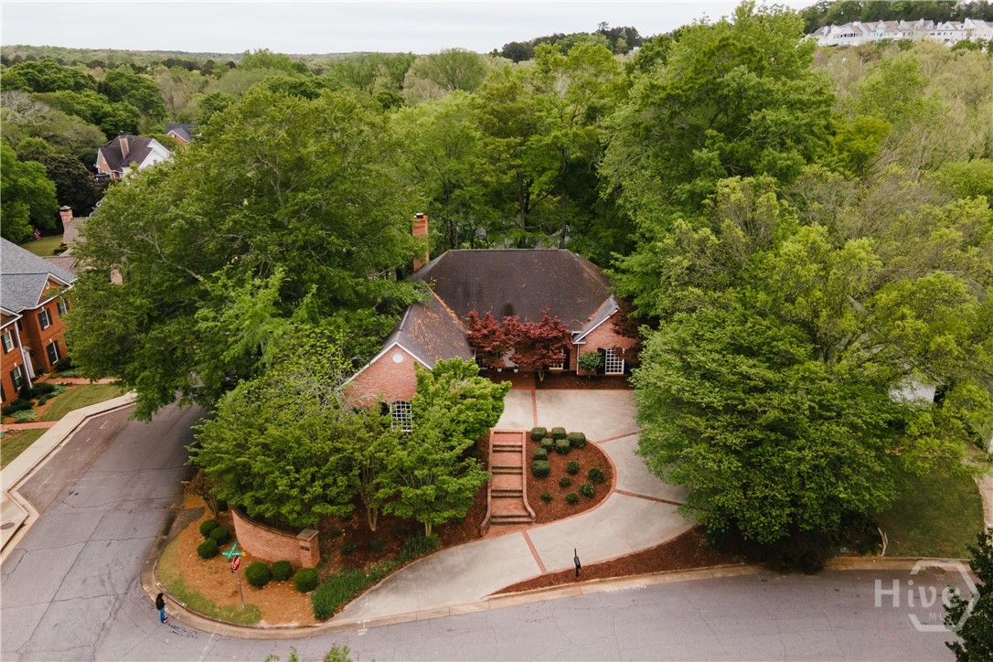 105 Princeton Mill Road, Athens, GA 30606 Listing Photo  59