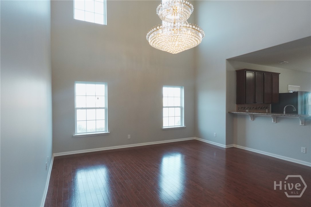 25 Litchfield Drive, Savannah, GA, 31419