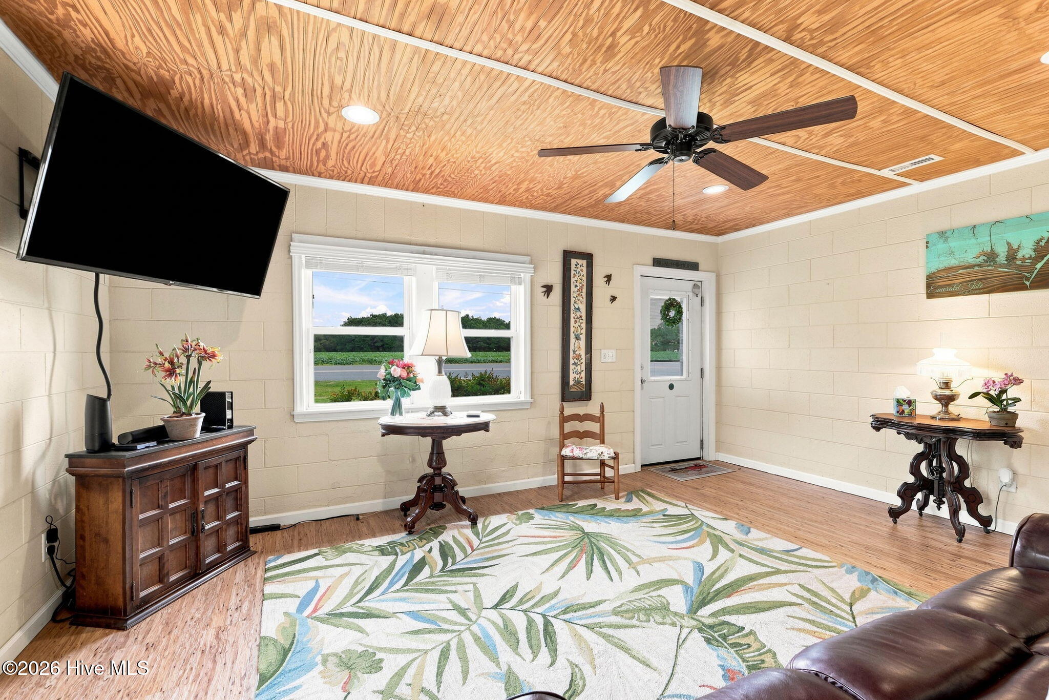 682 Tom Mann Road,Newport