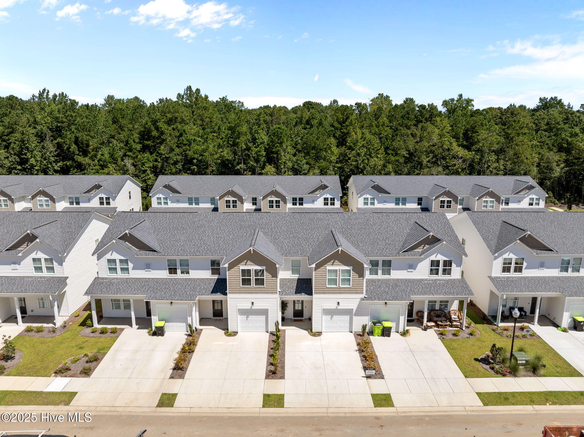 100527682 | Photo 38