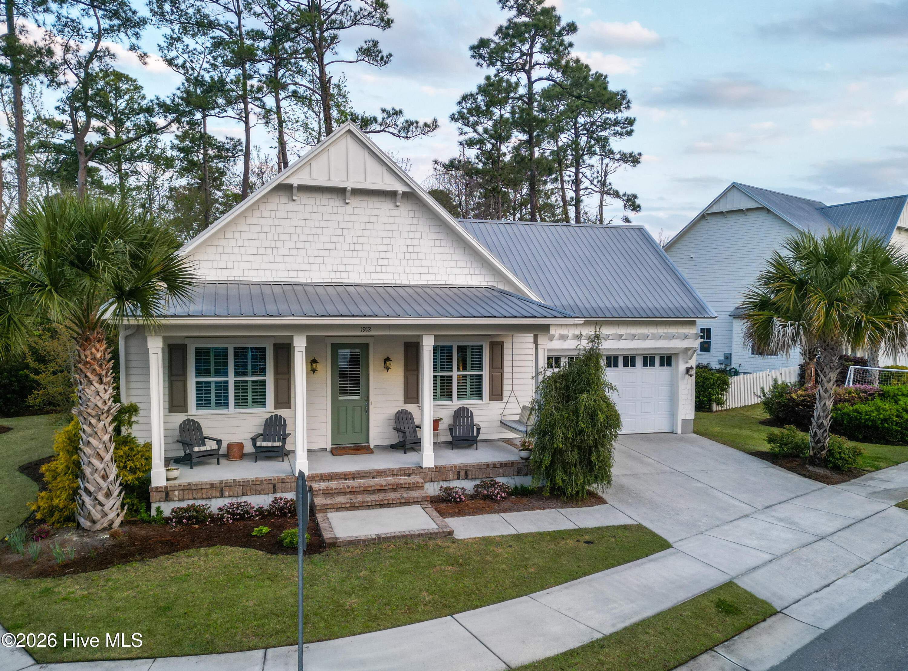 100564724 | Photo 24