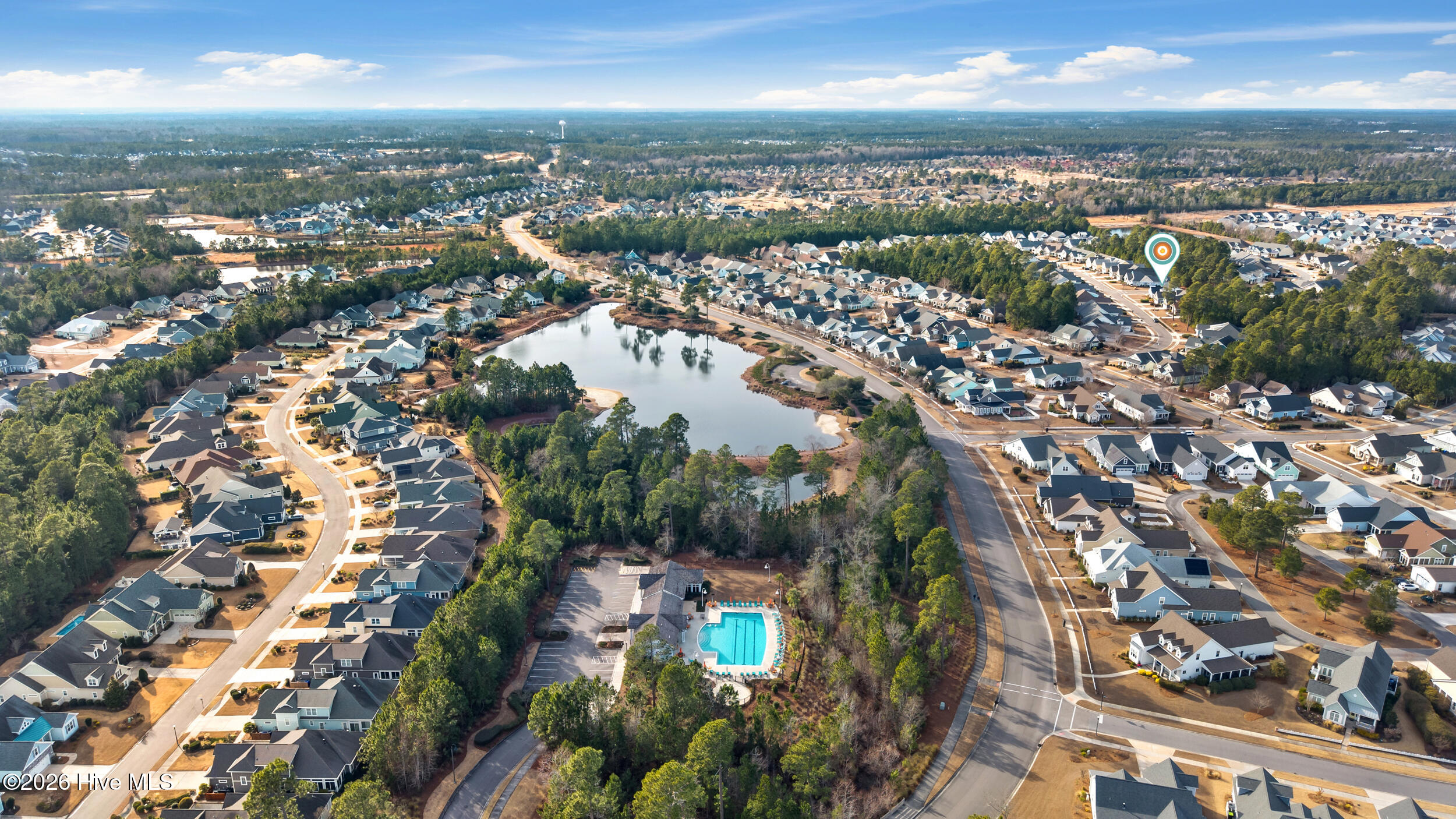 100551027 | Photo 59