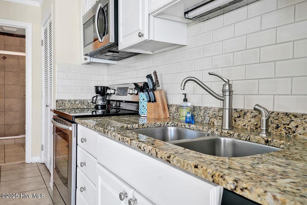 100544569 | Photo 43