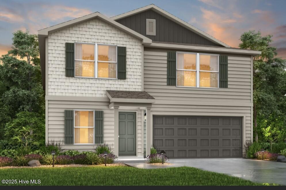 Homes for sale in La Grange, NC | 606 N Caswell St, La Grange, NC 28551 | MLS# 100534139