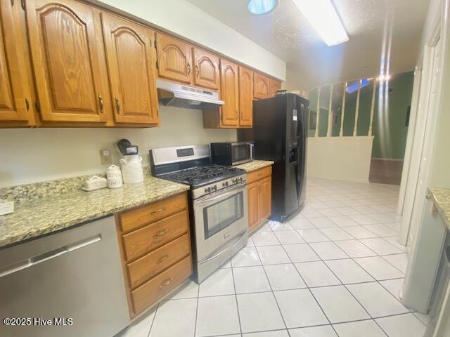 100537292 | Photo 26