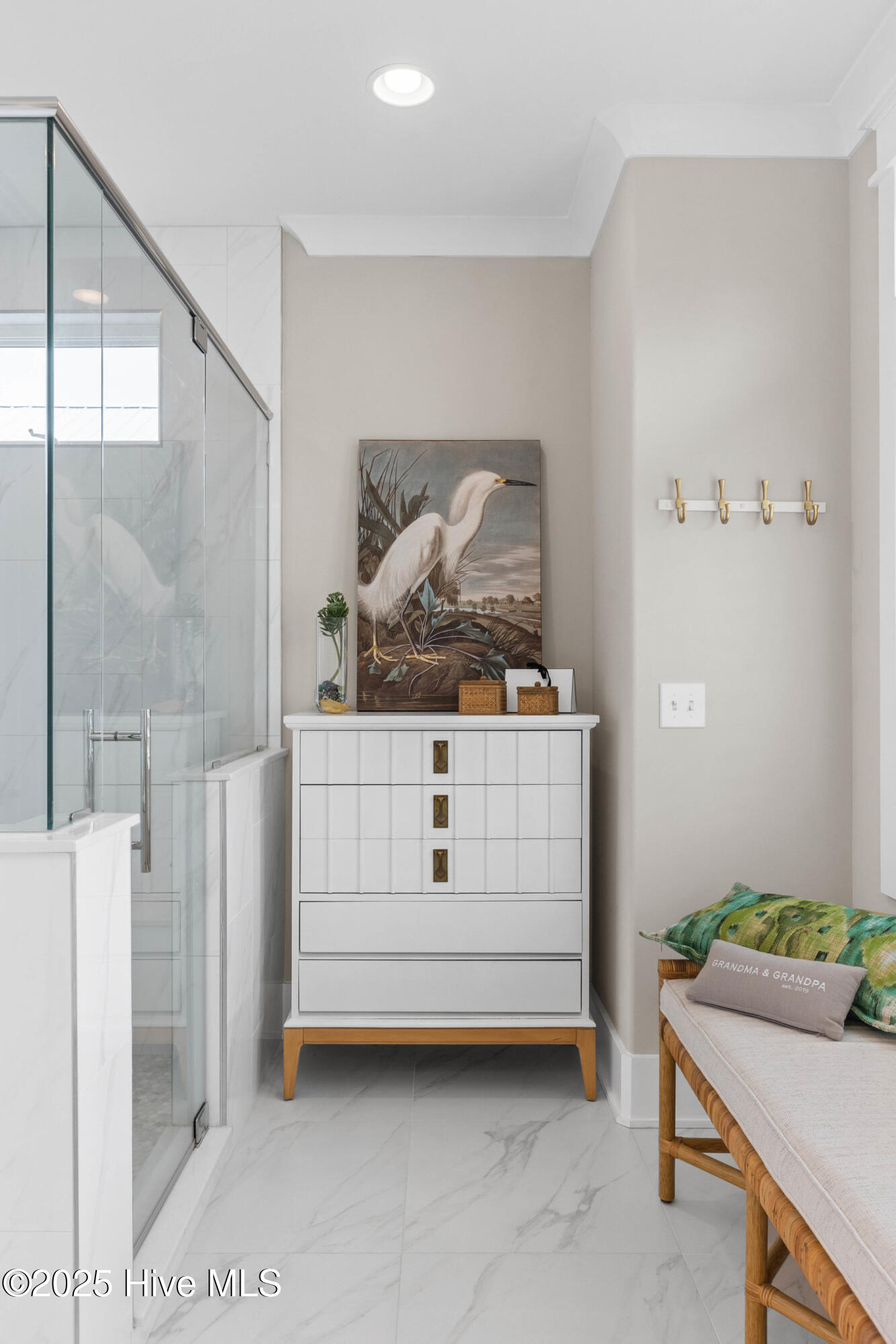 7707 Compass Point, Wilmington, NC 28409 – photo 24: 021_7707_compass_point_final-21_698