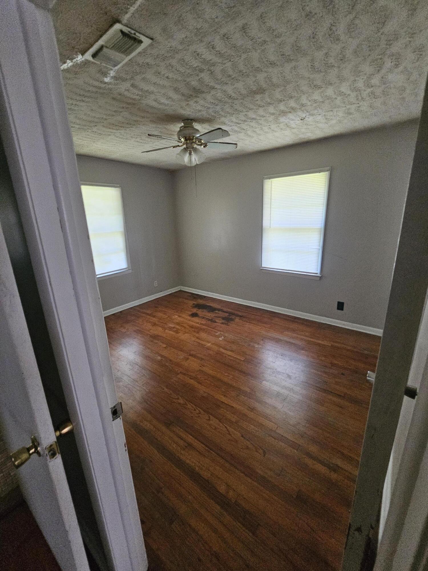 264 Japonica Avenue, Augusta, GA, 30901