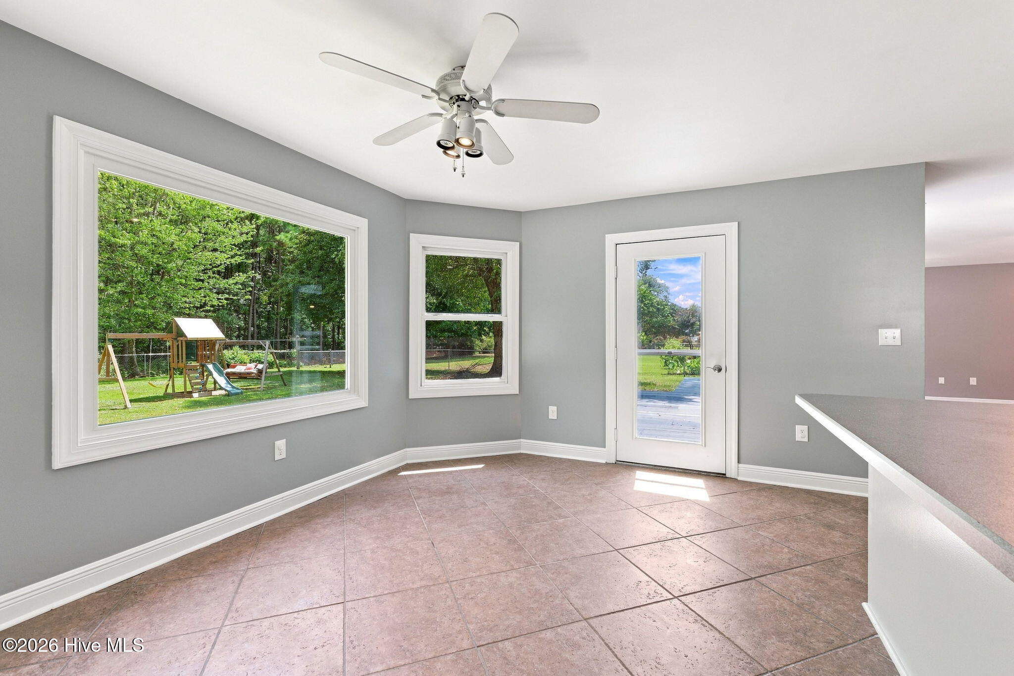 1912 Snowy Egret Drive,Morehead City