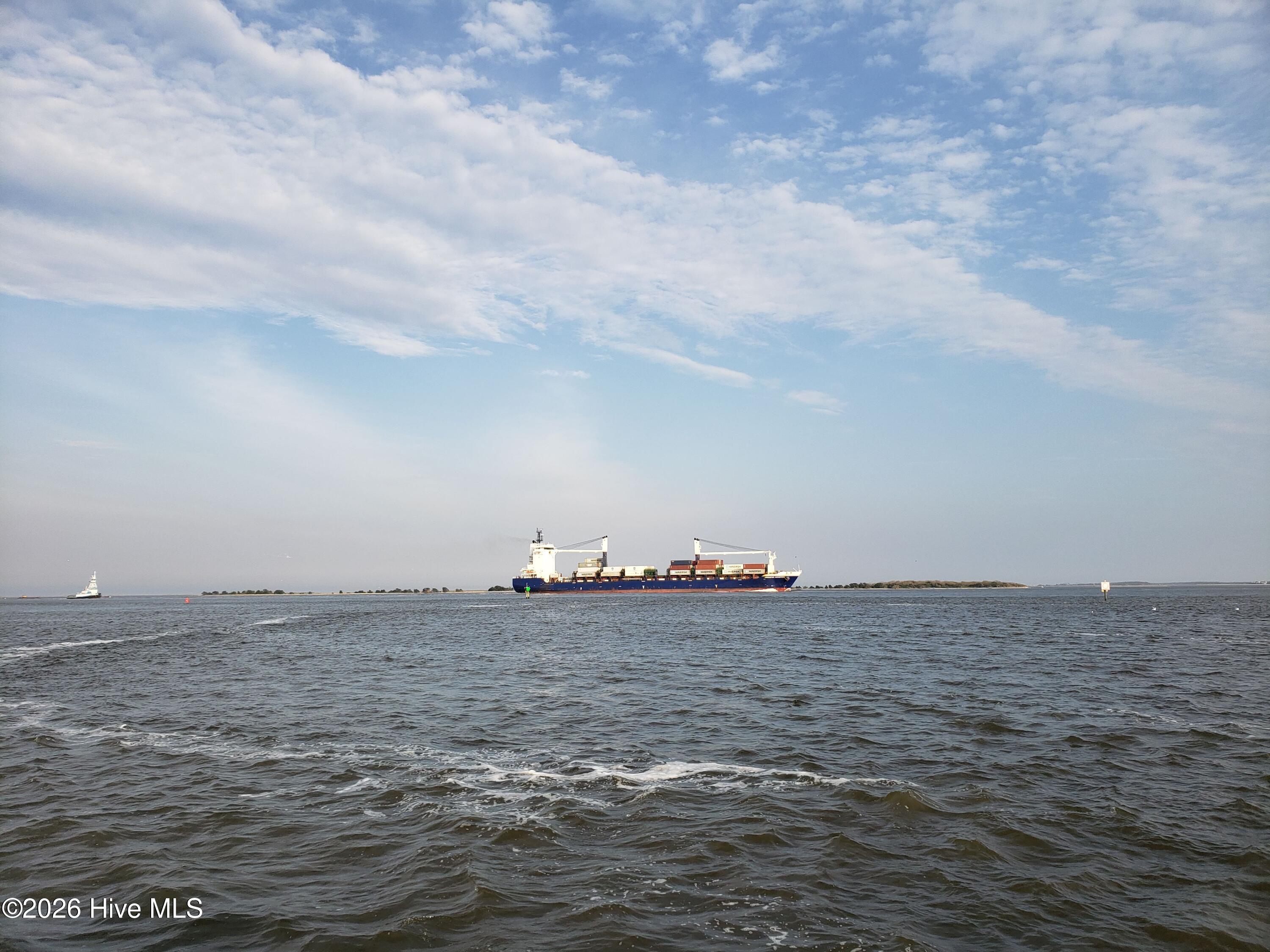 100563508 | Photo 22