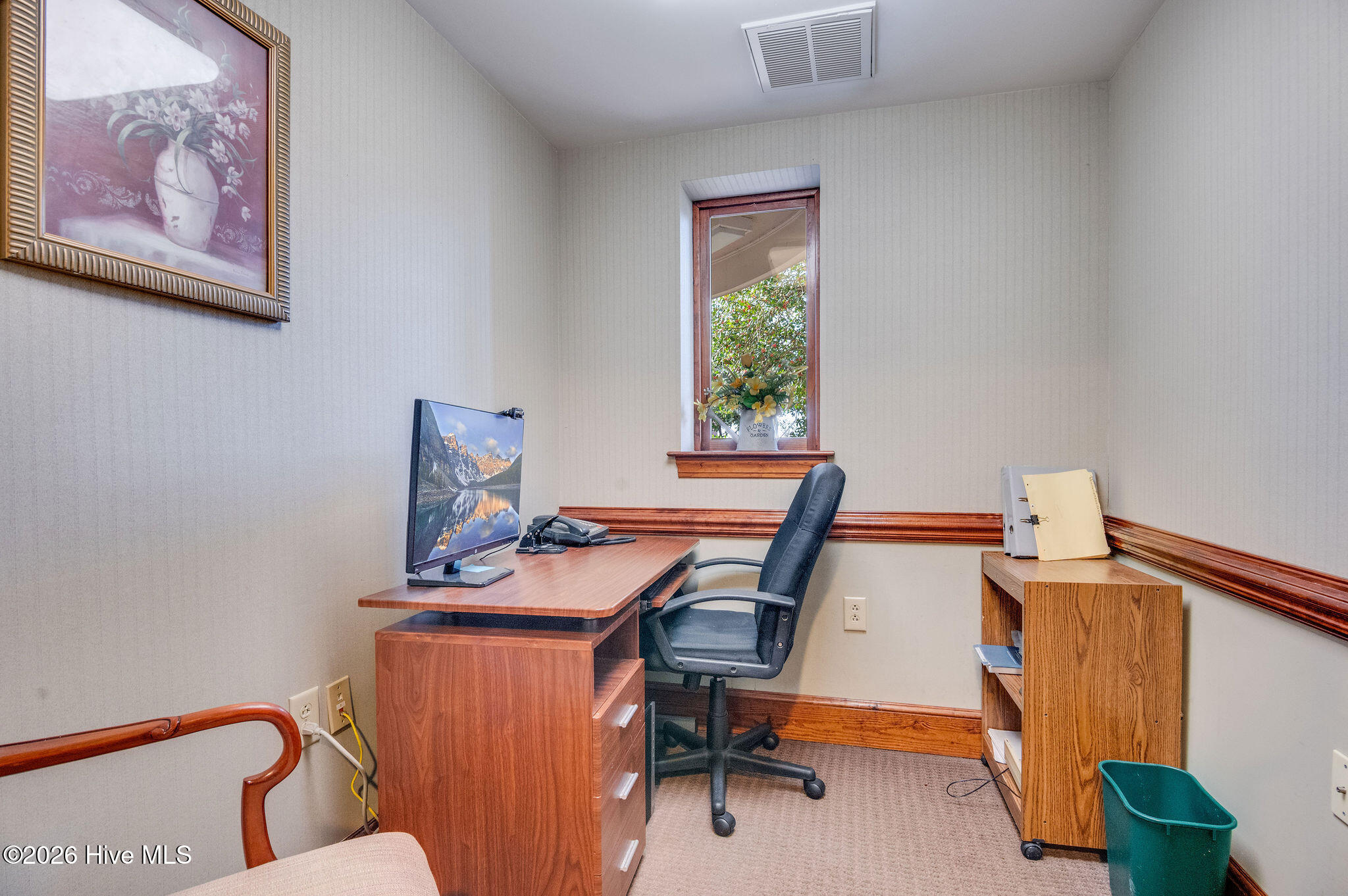 112 Old Bridge Street, Jacksonville, NC, 28540