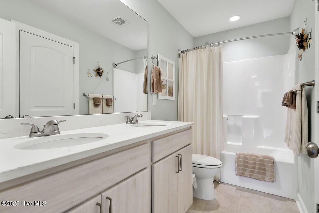 6116 Seagrove Court, Wilmington, NC, 28412