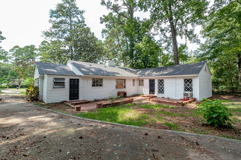2417 Comanche Road, Augusta, GA 30904 Listing Photo  19
