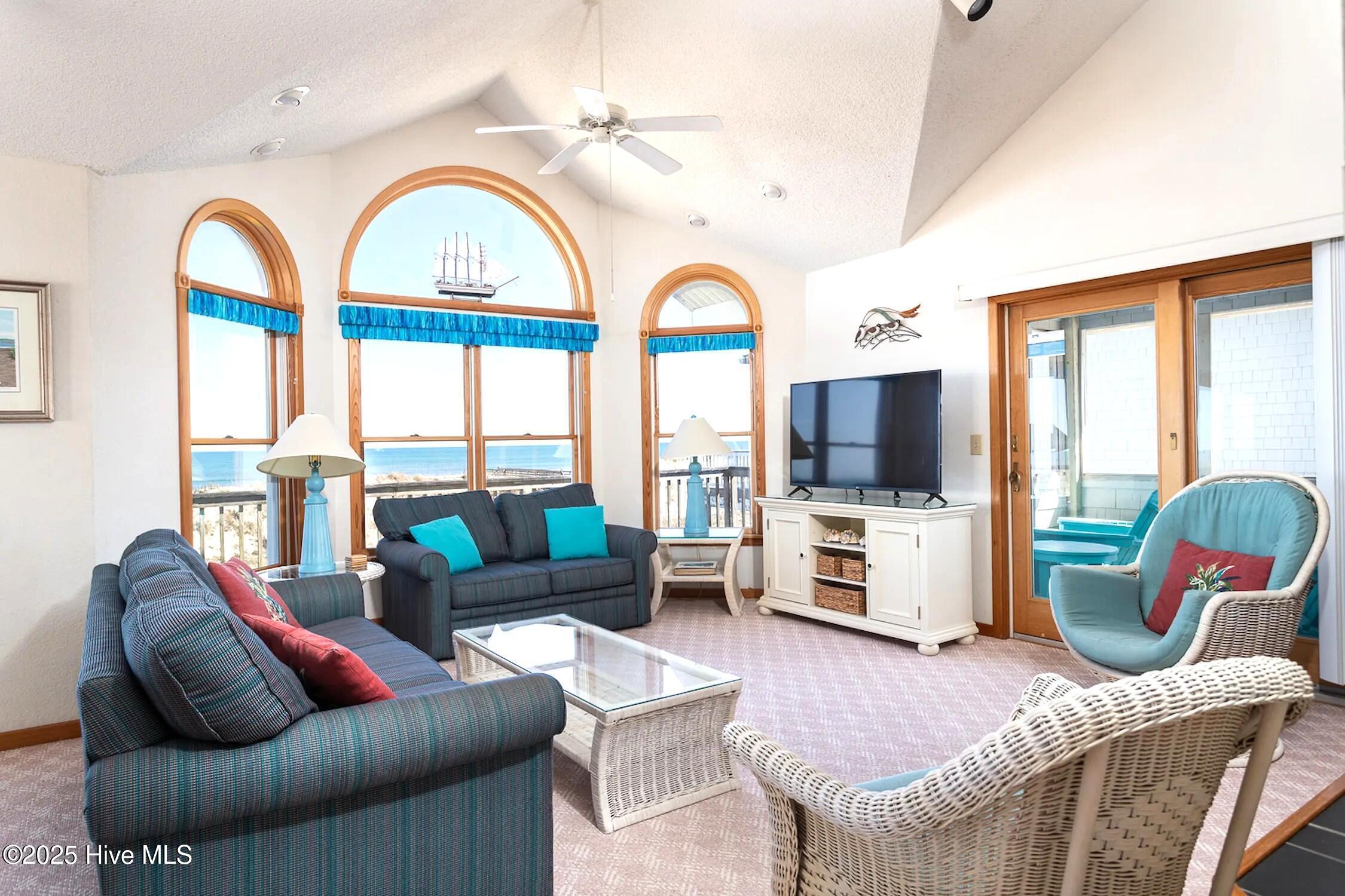 Homes for sale in Corolla, NC | 721 Crown Point Cir, Corolla, NC 27927 | MLS# 100542579