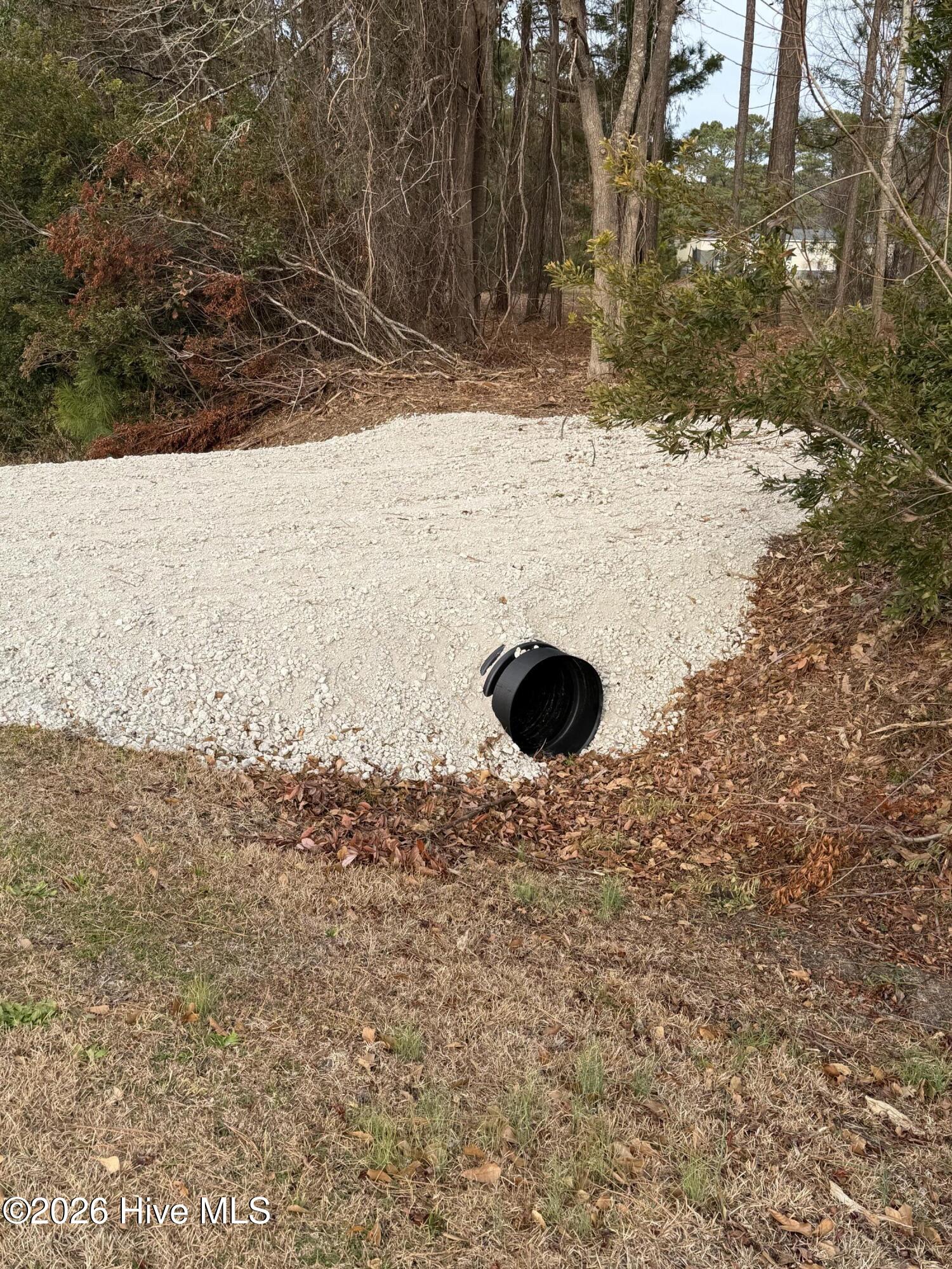 0 Joans Haven Drive, Newport, NC, 28570