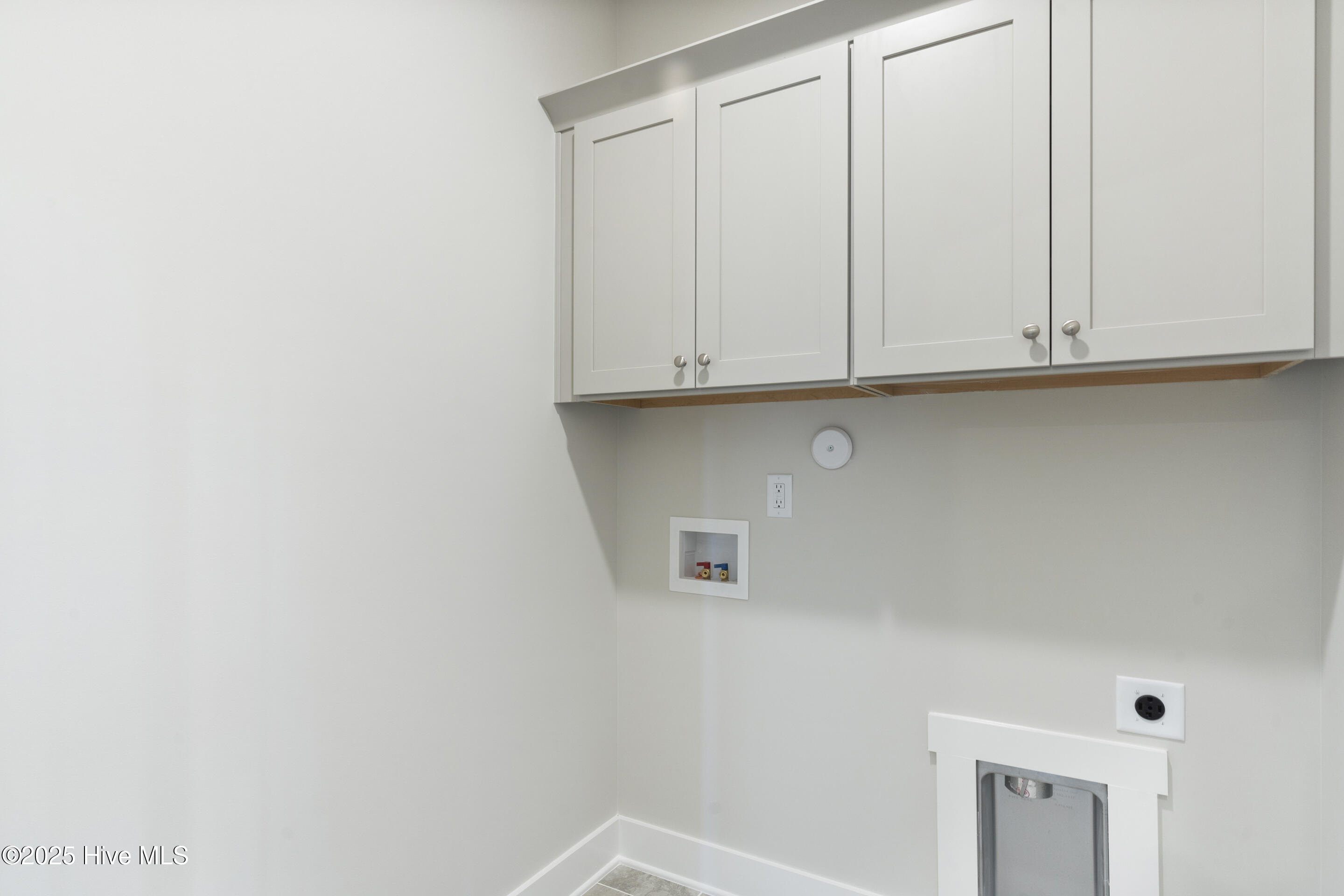 1037 Tidal Lane 6a, Wilmington, NC 28401 – photo 23: mls-DSC09552