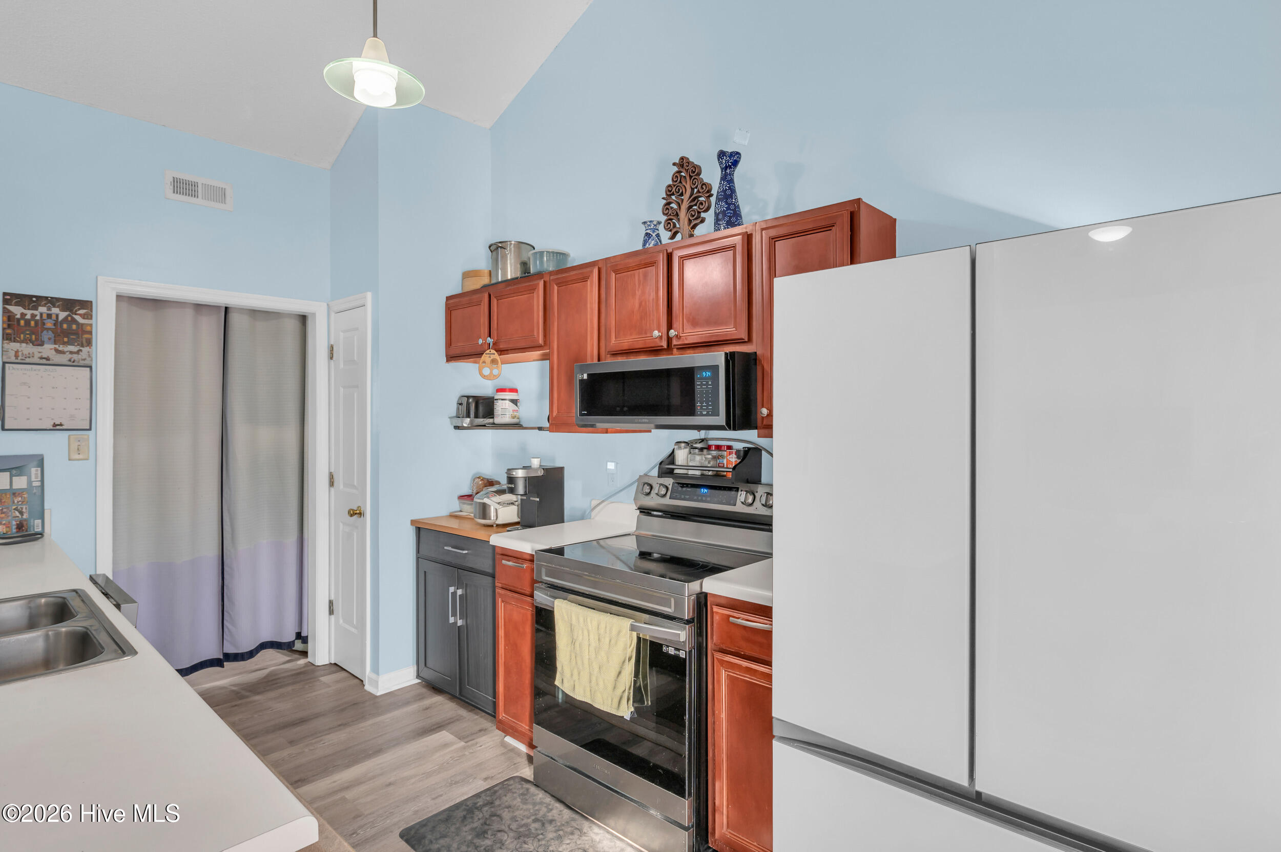 202 Remington Drive, Midway Park, NC 28544 – photo 11: 11_202 remington dr-00011