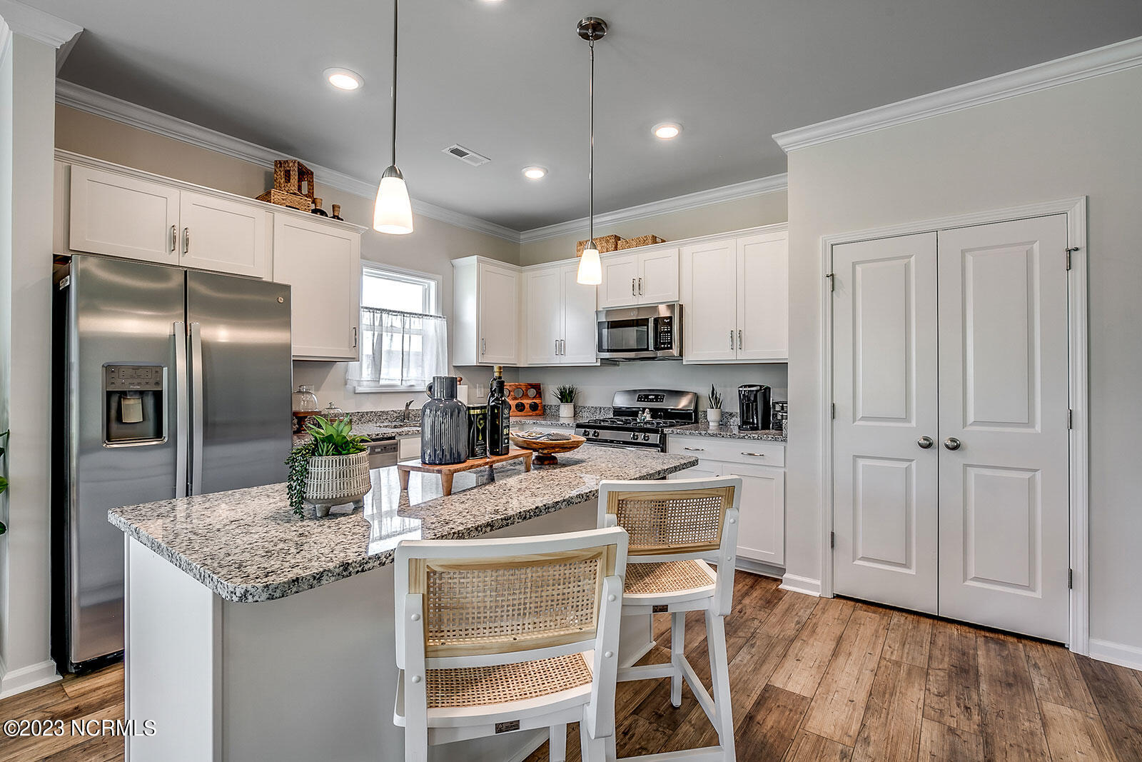 100517565 | Photo 12