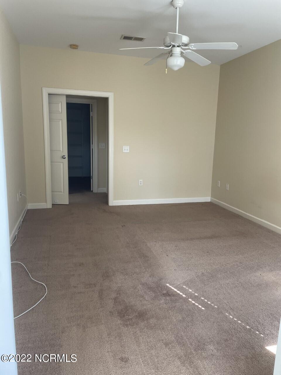 100548905 | Photo 17