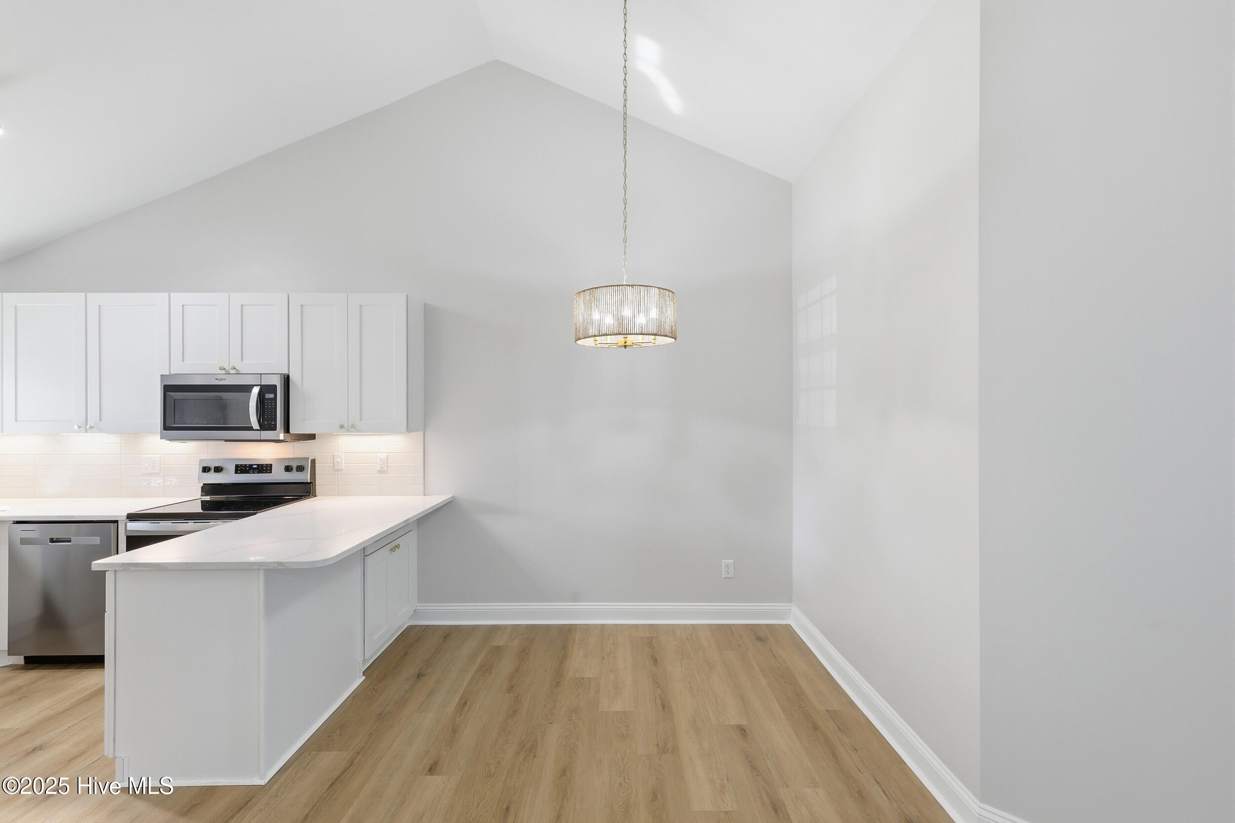 100565361 | Photo 21