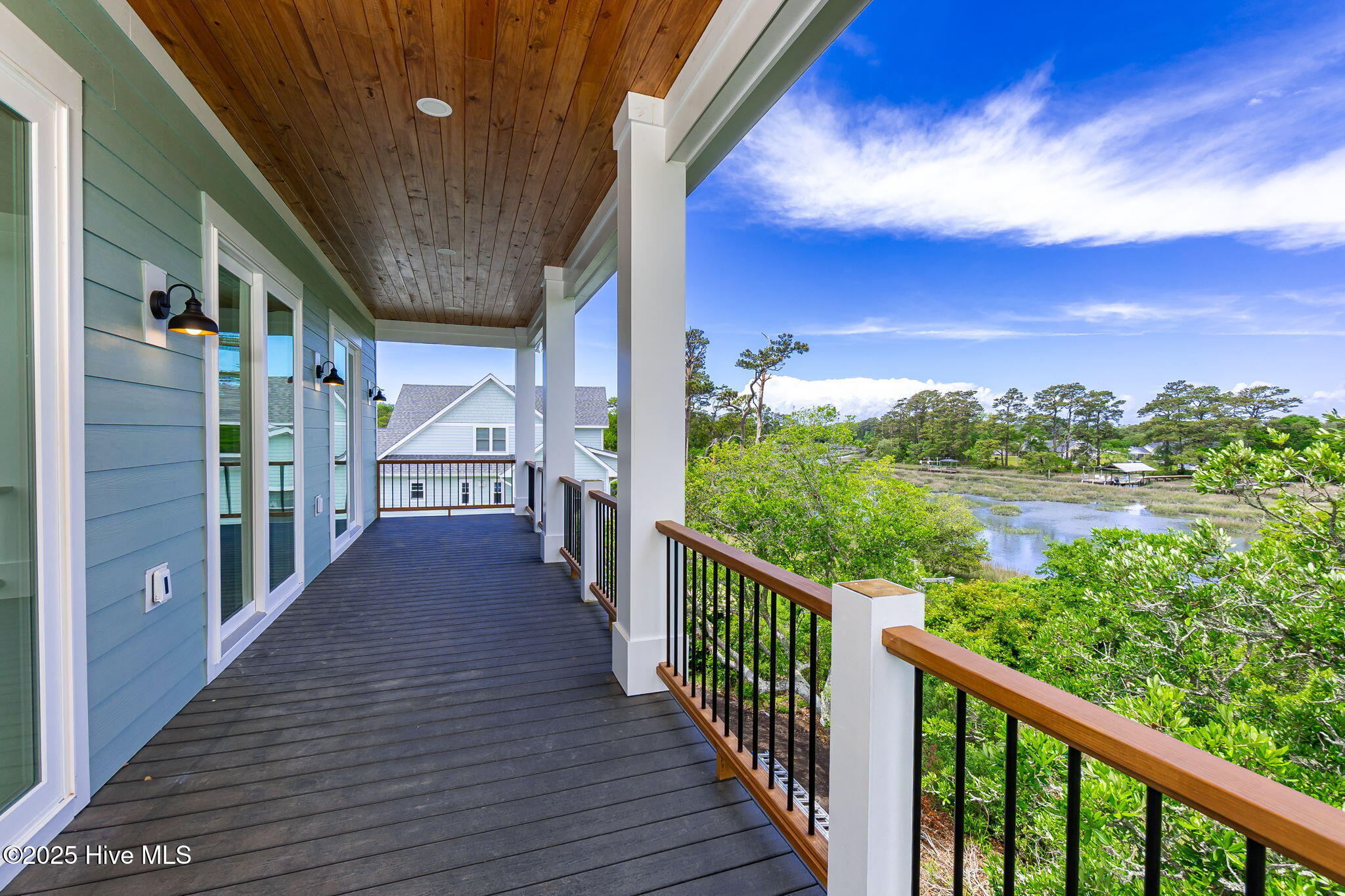 Homes for sale in Morehead City, NC | 1827 Olde Farm Rd, Morehead City, NC 28557 | MLS# 100505871