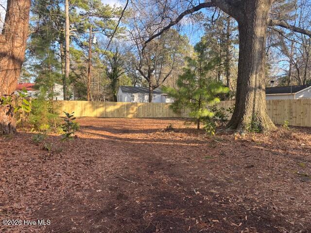 918 Simmons Street,New Bern