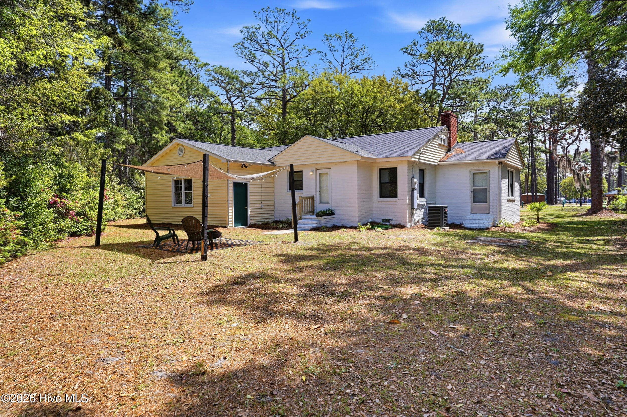 100566091 | Photo 30