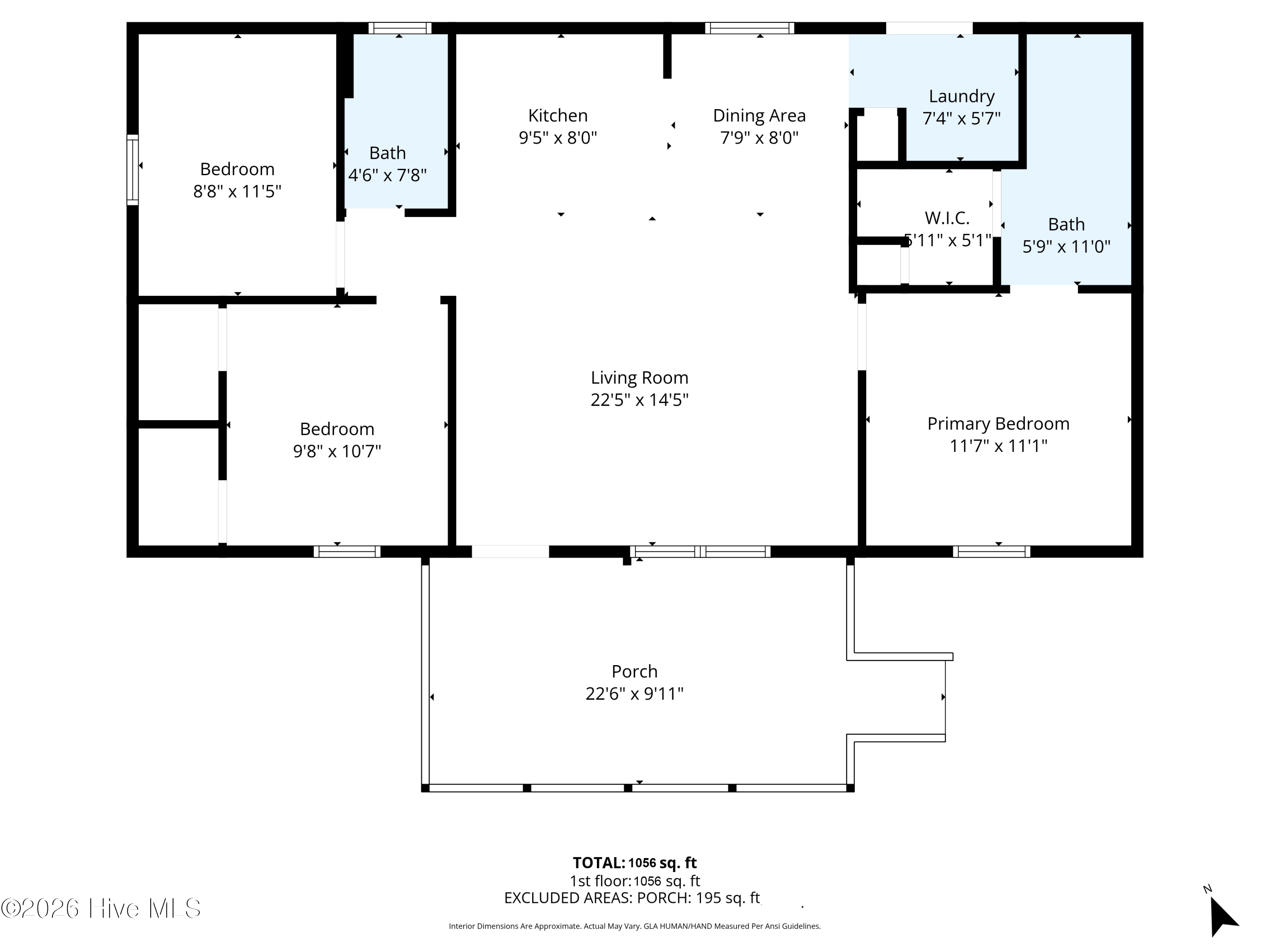 Mobile Home For Sale - 8990 Bonaparte Drive<br/> Sunset Beach, NC 28468