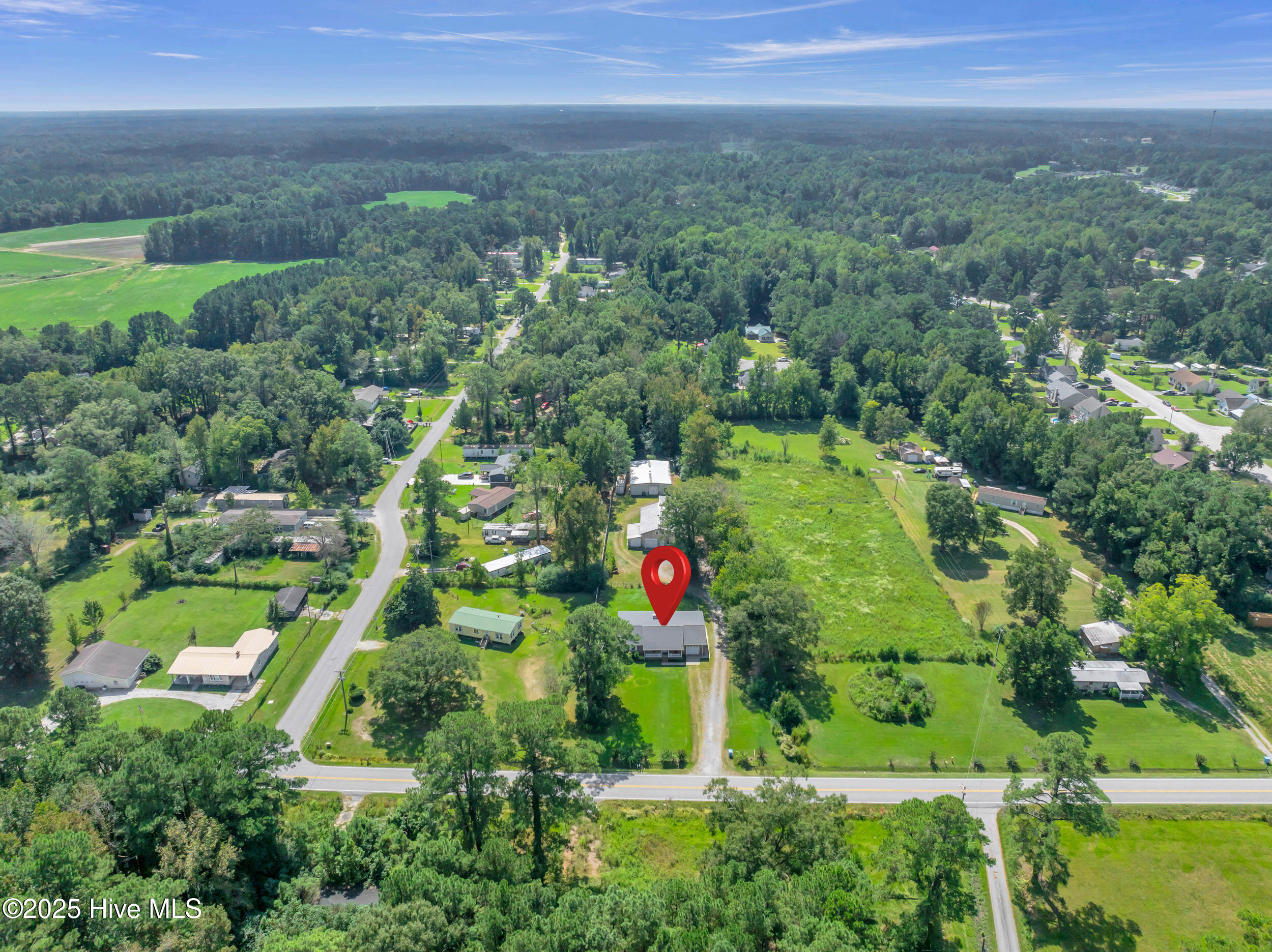 100532115 | Photo 102