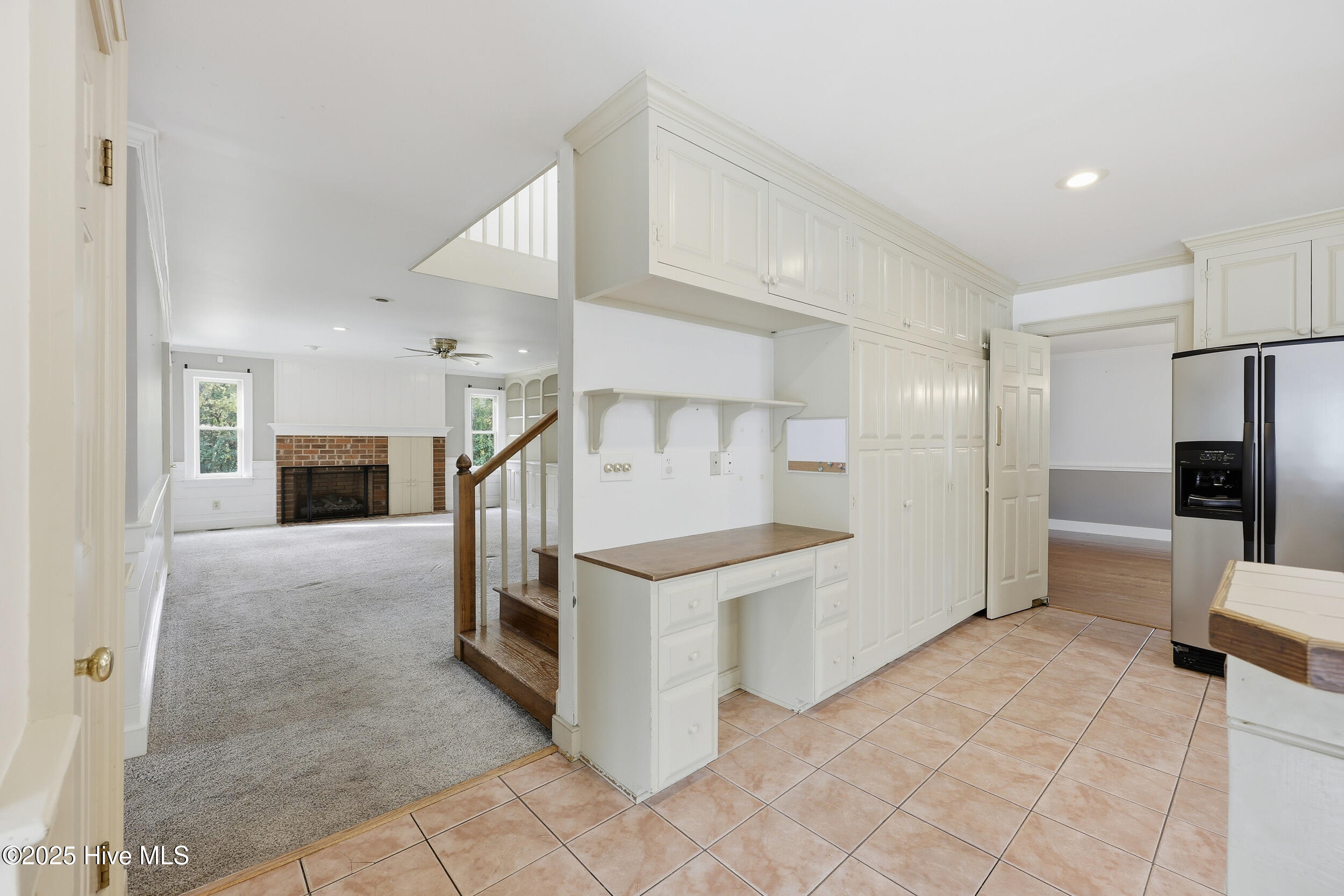 428 Old Hertford Road, Edenton, NC, 27932 428 Old Hertford Road, Edenton, NC, 27932