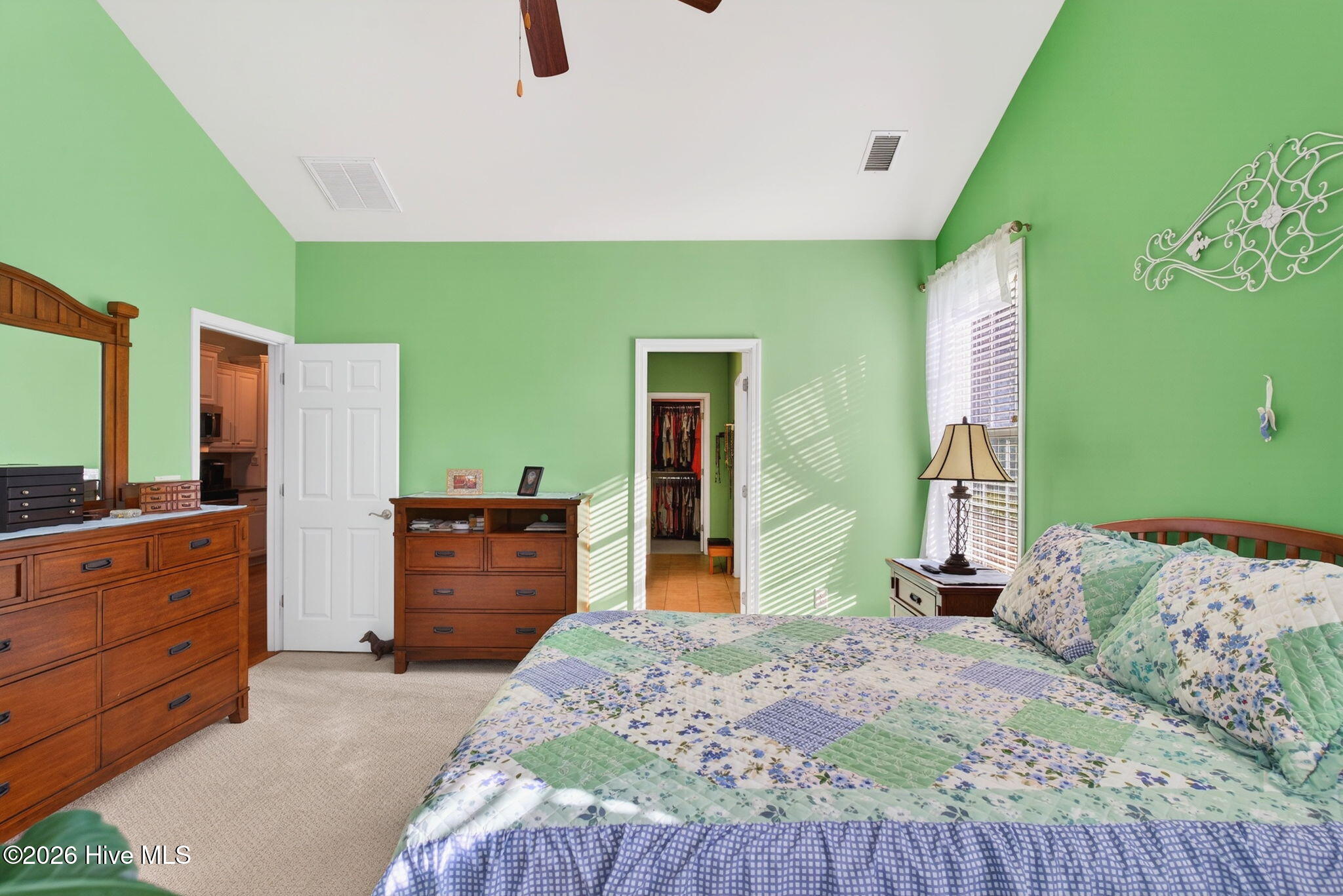 100558240 | Photo 20