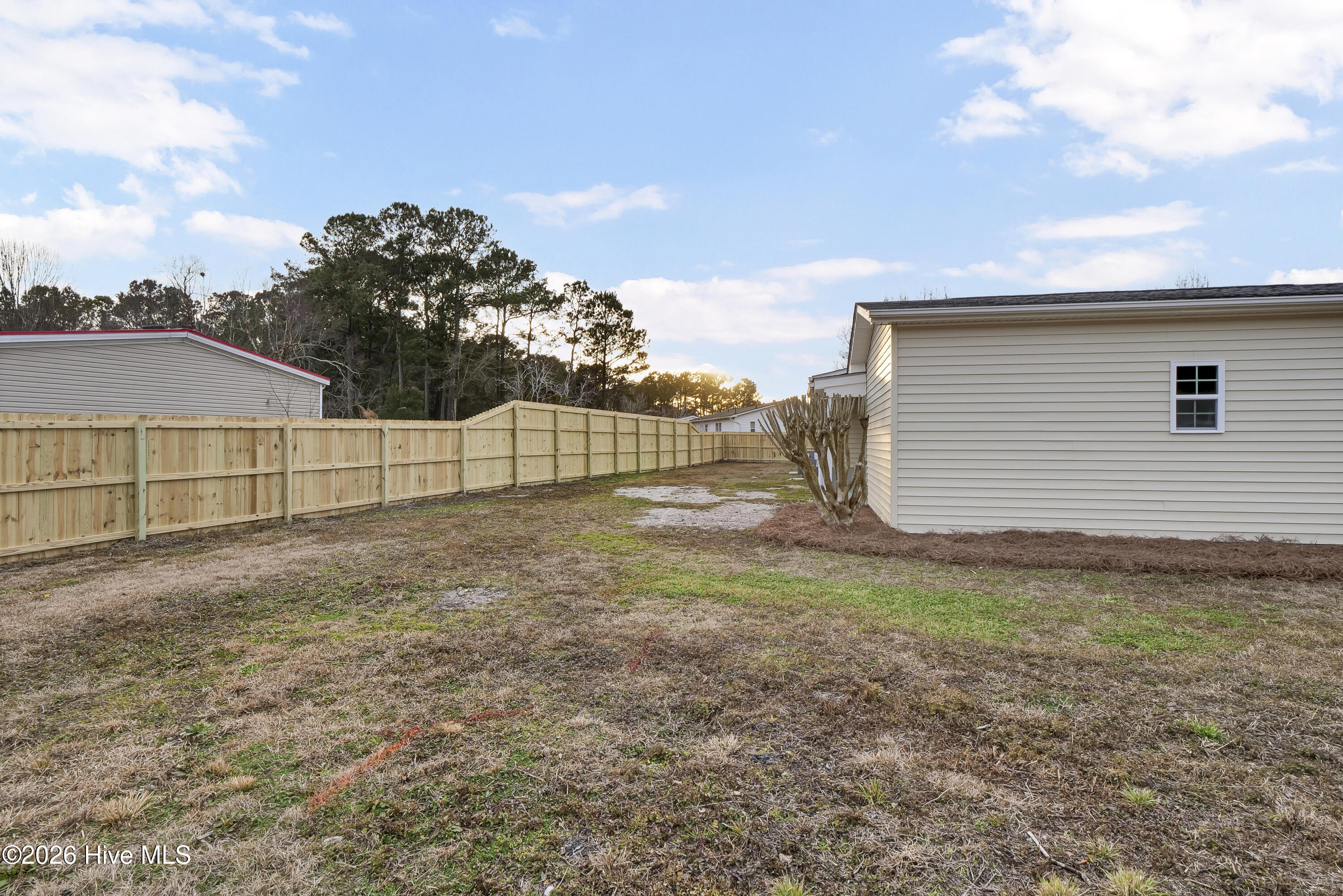 100550889 | Photo 32