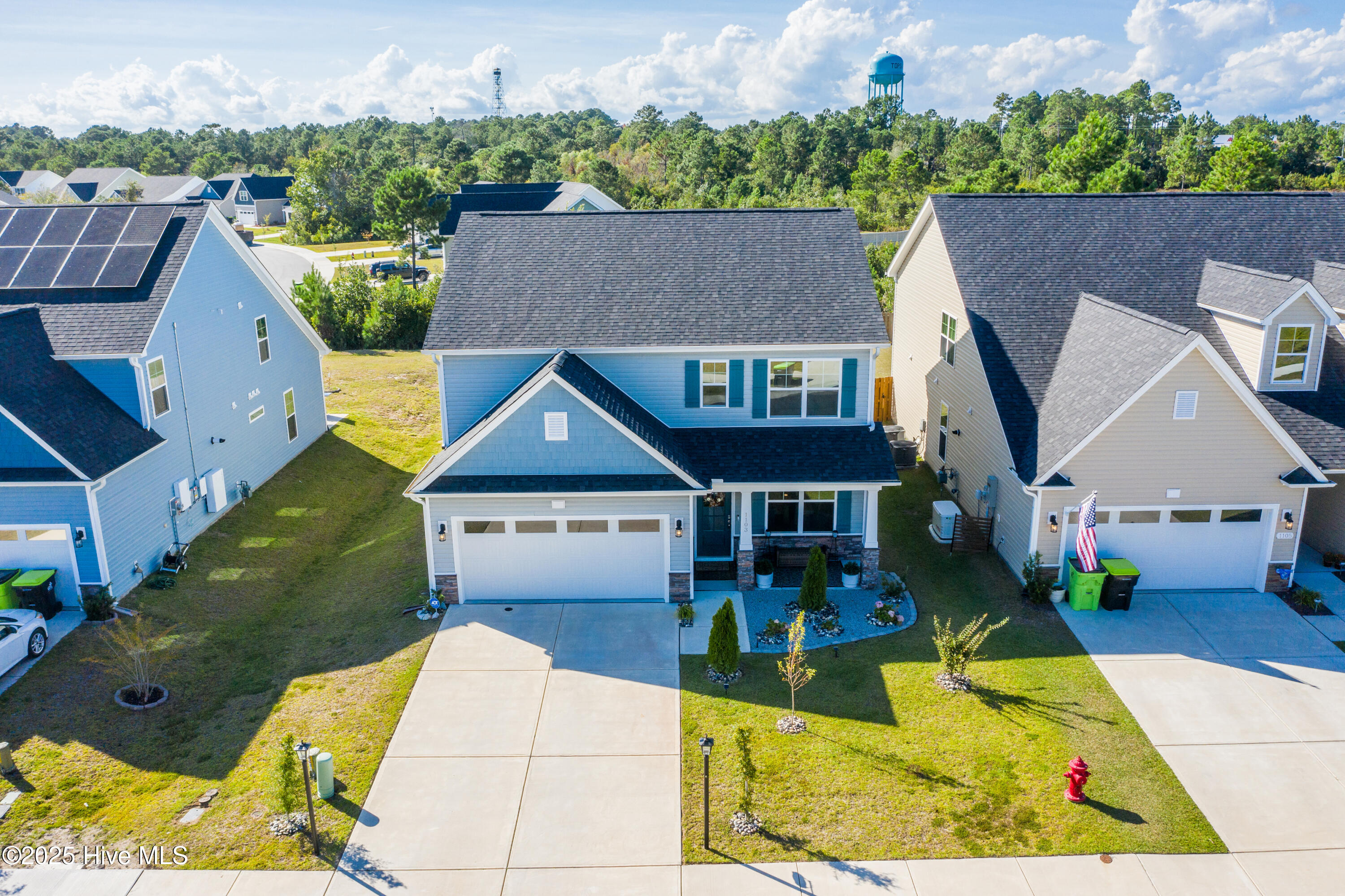 100533357 | Photo 32