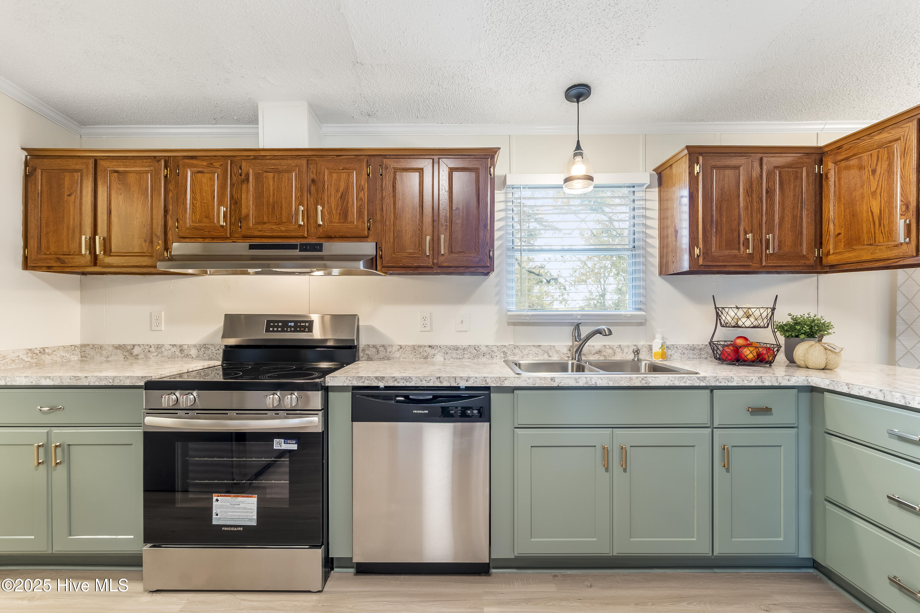 121 Bryan Road, Knott's Island, NC, 27950