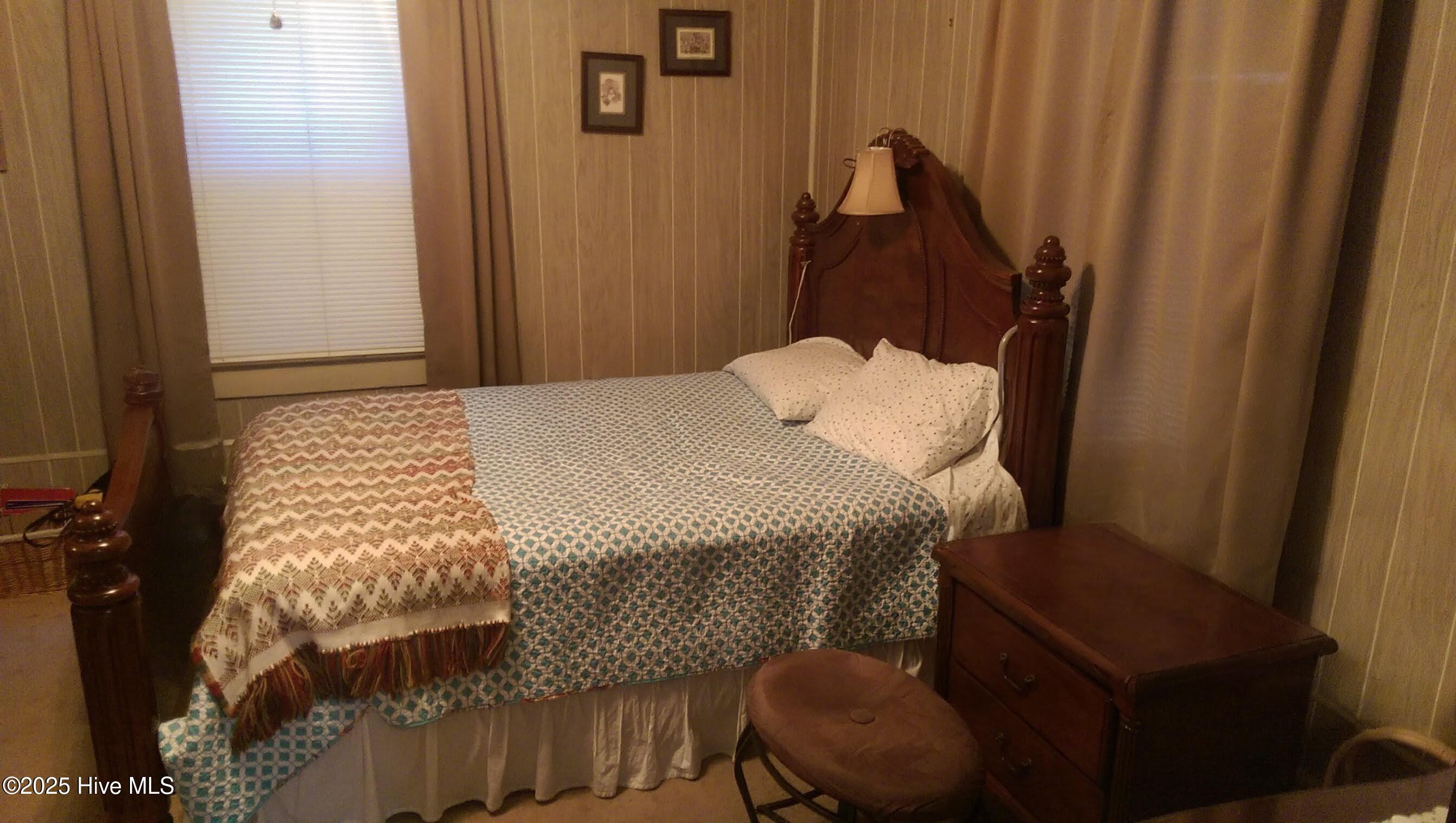 100515102 | Photo 11