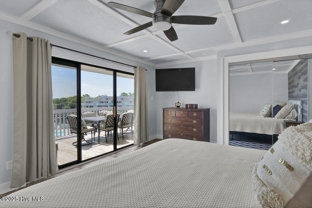 109 Teakwood Drive 802, Carolina Beach, NC 28428 – photo 19: 018_p1400699_289