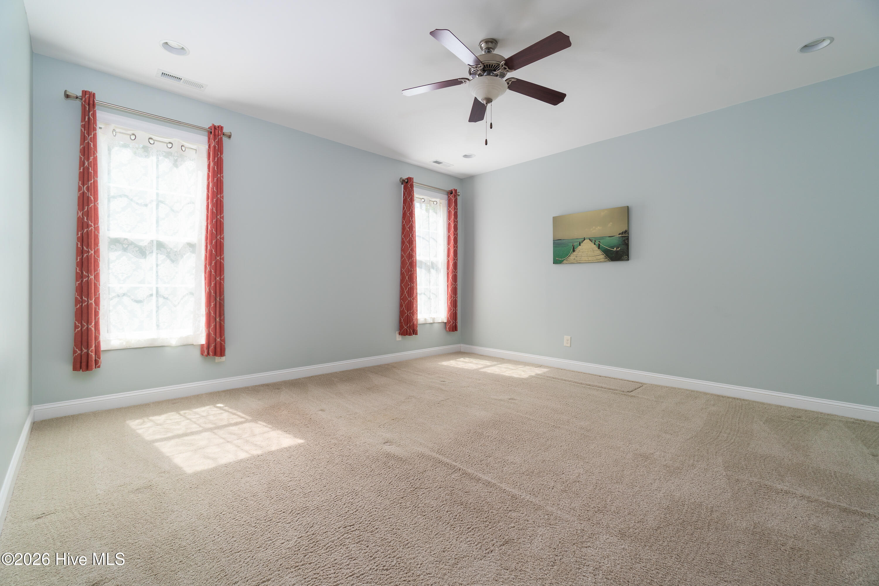 1211 Strange Court,Morehead City