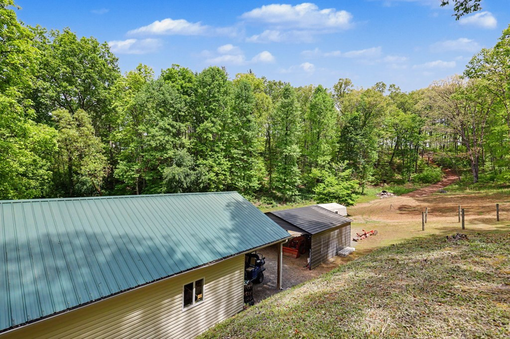 522 Fred Amos Road, Murphy, NC 28906 Listing Photo  18