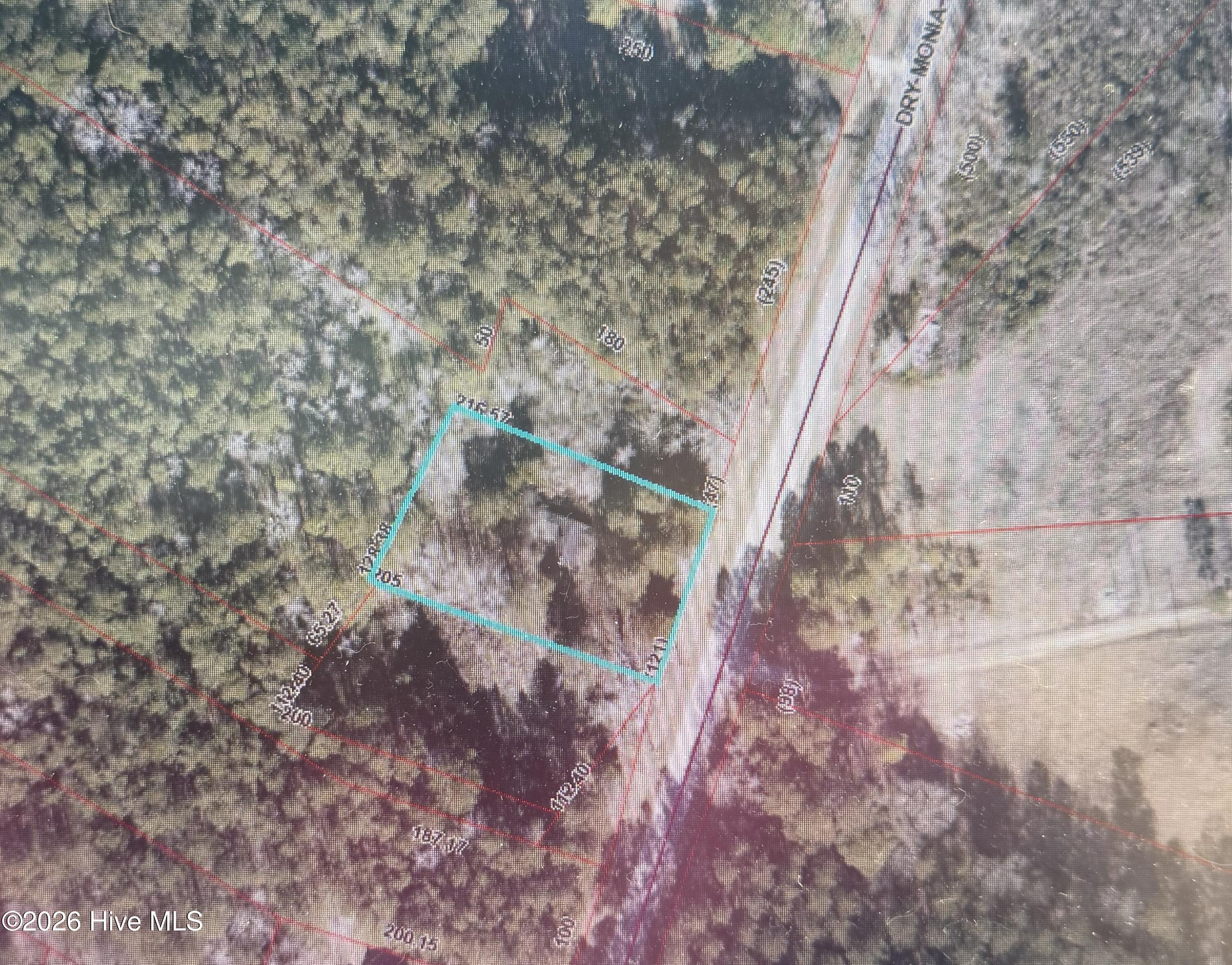 1st image of 809 Dry Monia Rd, New Bern, NC 28562 | MLS# 100596054