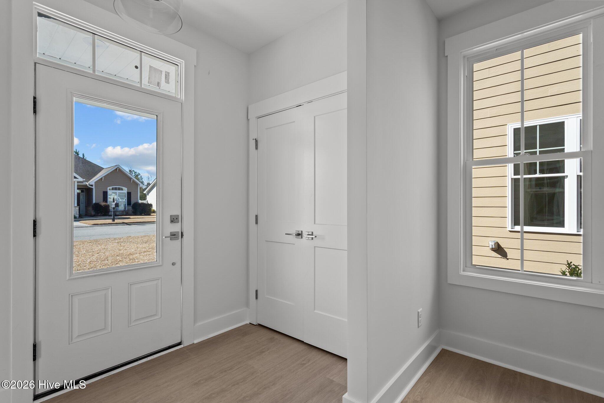 100556568 | Photo 12