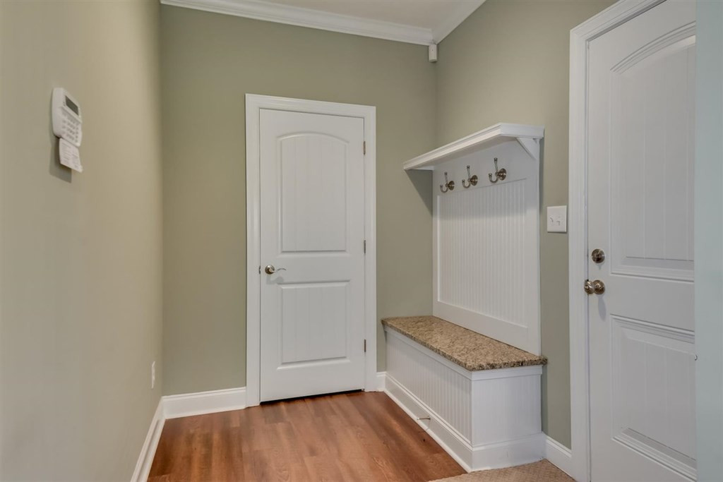 1025 Douglas, Harlem, GA 30814 Listing Photo  33