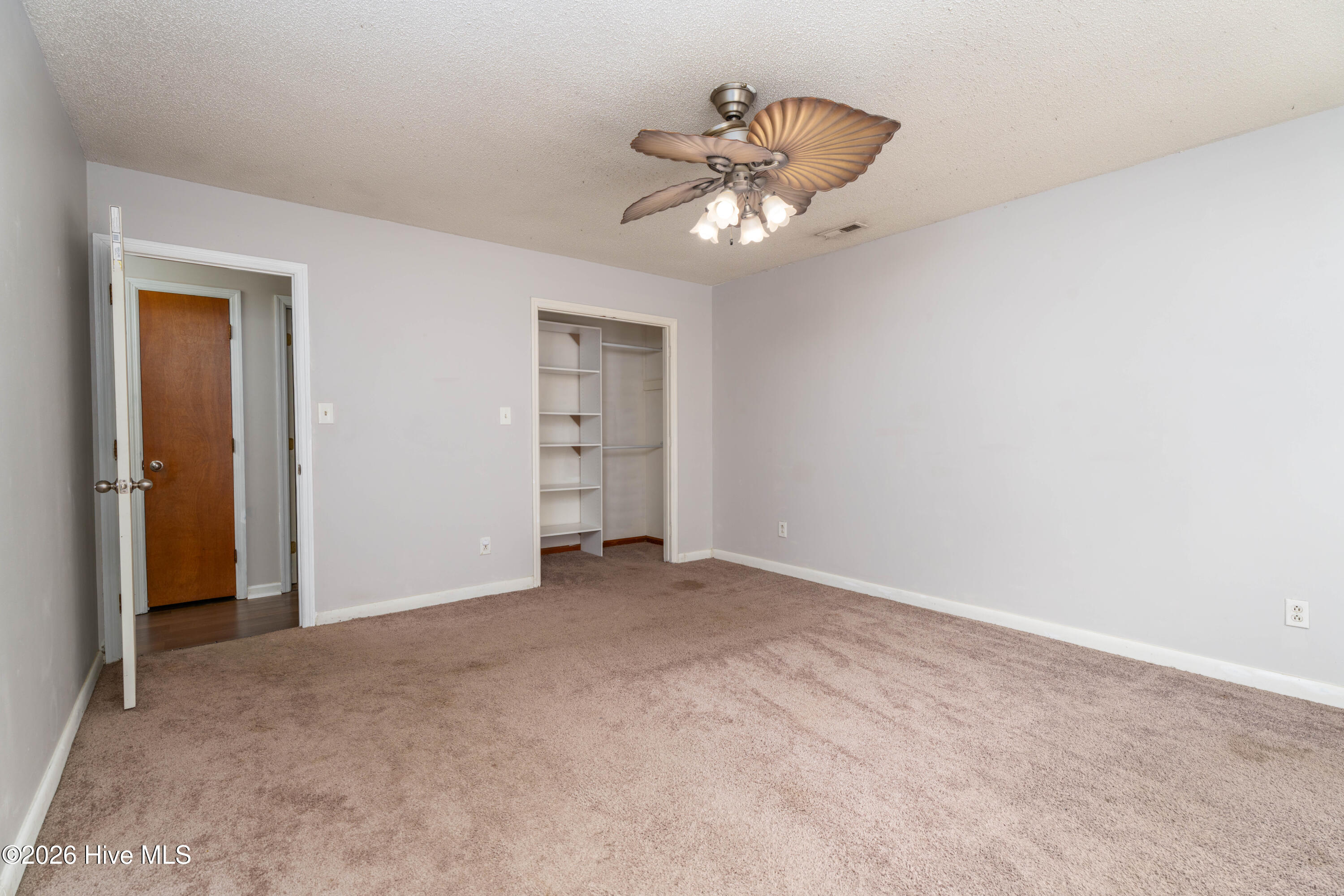 100563525 | Photo 13