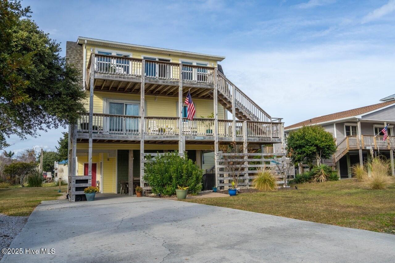 100544144 | Photo 44