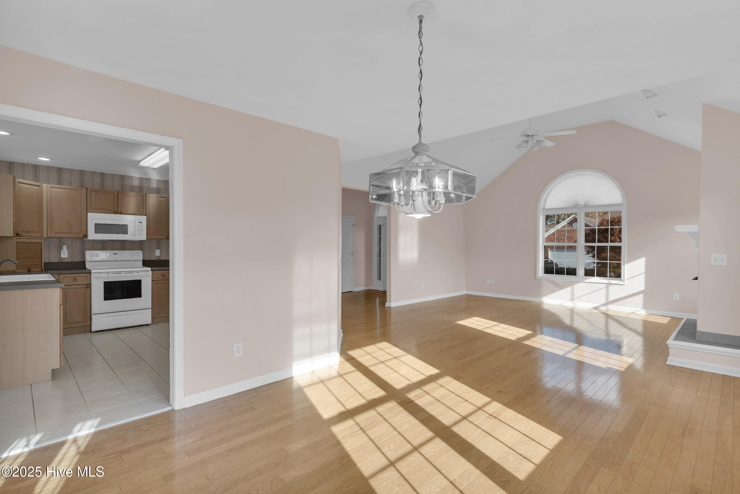 100540480 | Photo 22