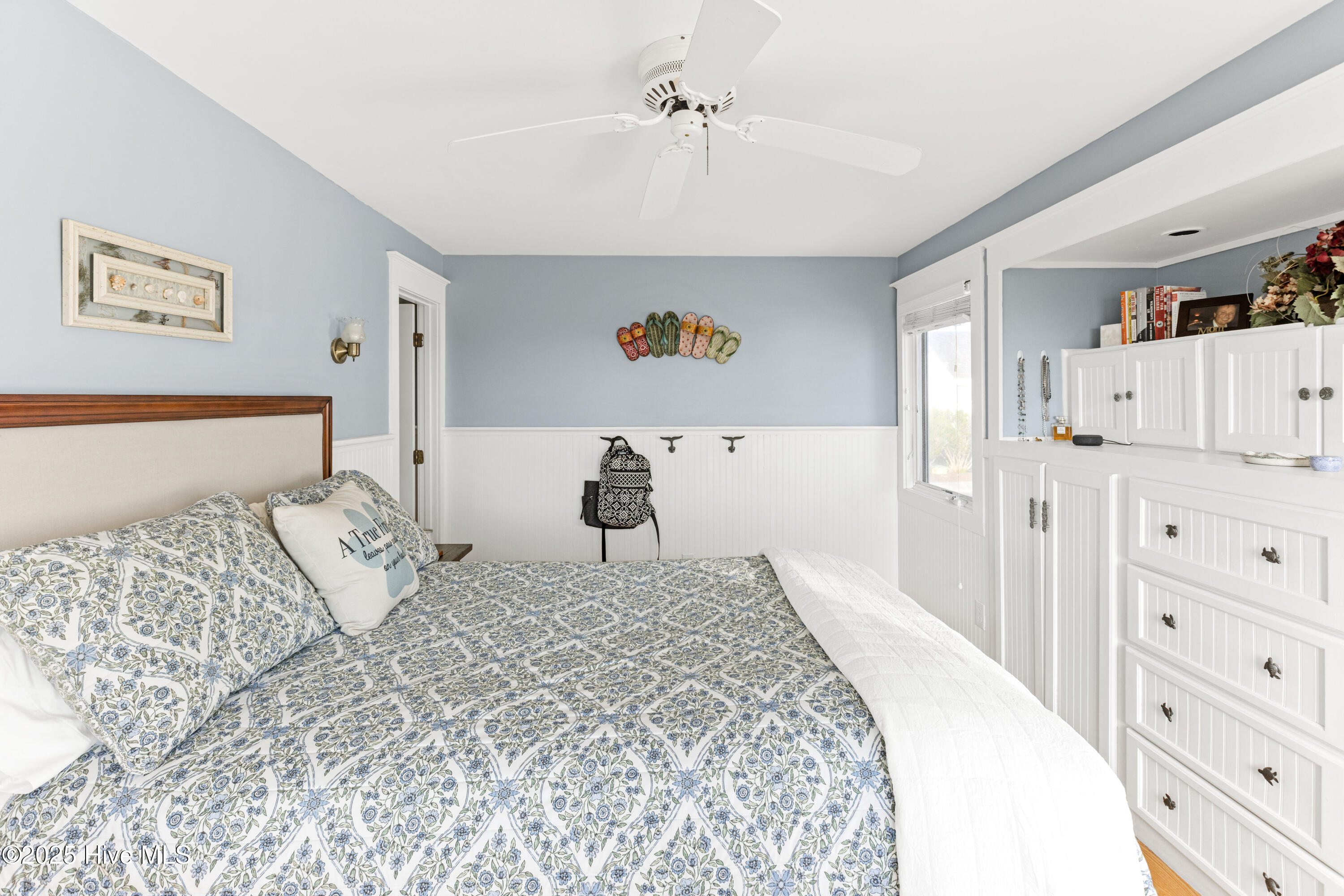 100551807 | Photo 19