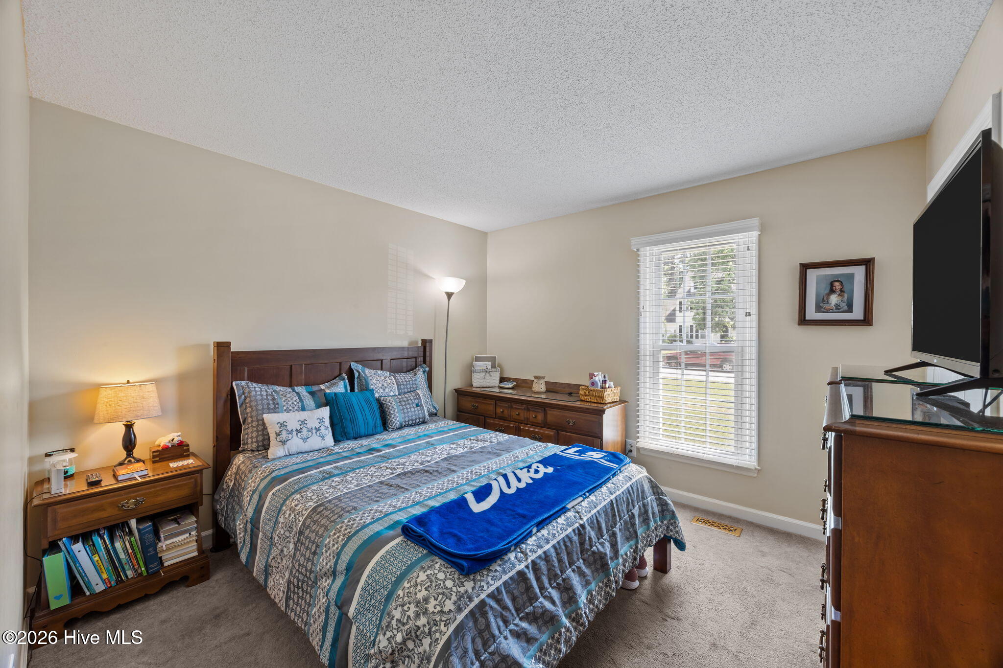 1902 Pinetree Drive,New Bern